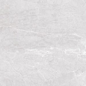 PERSA GRIS 60,8x60,8 #1,48