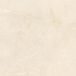 PERSA MARFIL 60,8x60,8 #1,48
