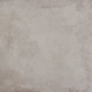 KOUROS GREY RETT.75x75 #1,13