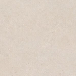 KOUROS SAND RETT.75x75- #1,13 COTO