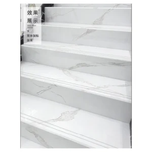 STEPS DYNA GOLD 120x30/20