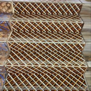 STEPS-PORSH GOLD 1200x300-1200