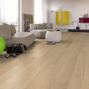 LAMINAT EGGER EBL039 7mm31 CLIC IT FALUN OAC