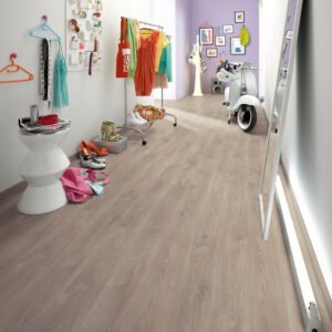 LAMINAT EGGER EBL020 7mm31 CLIC IT BELFORT OAK