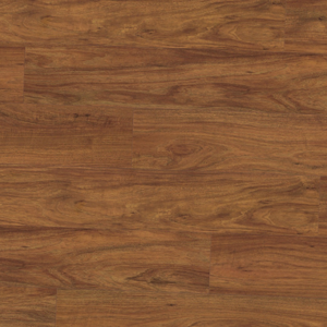 LAMINAT EGGER EPL174 12mm 33WV4 CLIC IT BROWN AGIRA