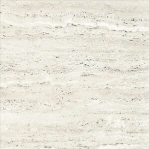STEPS TRAVENTINO NEO BLANCO