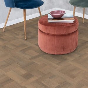 LAMINAT EGGER EPL202 8mm 32 CLIC IT GREY BEIGE