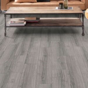LAMINAT EGGER EPL205 8mm 32 WV4CLIC IT SHERMAN OAK