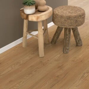 LAMINAT EGGER EPL144 8mm 32 WV4 CLICK IT OLCHON OAK HONEY