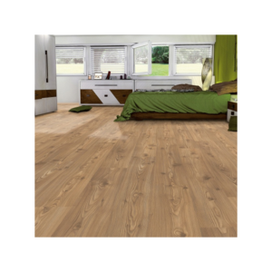 LAMINAT EGGER EBL011 7mm 31 CLICK IT CANADIAN PINE