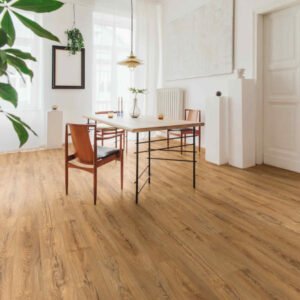 LAMINAT INCA CARPENTER OAK 12AT K476PP 12mm
