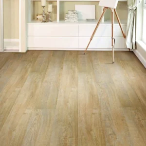 LAMINAT PL KS104-5341V DAB ROSEBERG 10mm