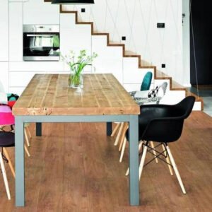 LAMINAT PL KS105-8169P POLISH OAK 10mm