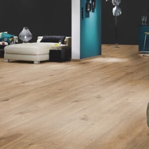LAMINAT SUPV-K405V SOLAR OAK 10mm