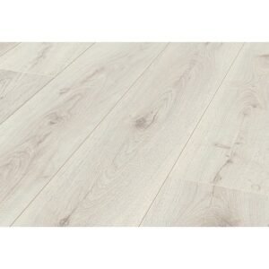 LAMINAT TP5953P CHANTILLY OAK 14mm