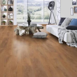 LAMINAT TP8573P HARLECH OAK 14mm