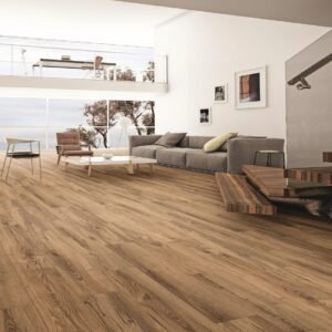 LAMINAT PL KMSNVUC K4199PP-OAK 8mm
