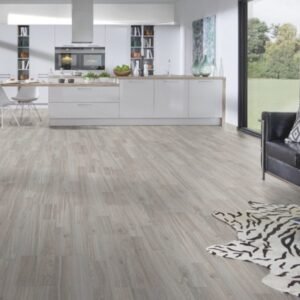 LAMINAT PPC2 TCK056CL GT73-MAIN OAK 7mm