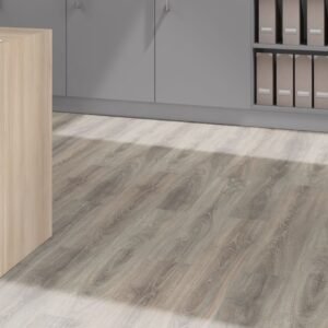 LAMINAT PL1056 EGGER 8mm 31 GREY BARDOLINO OAC CLASSIC