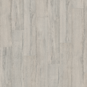 LAMINAT EL2081 EGGER 8mm 32 WV4 GREY ELVA OAK CLASSIC