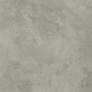 GPTU 12201 GREY 119,8x119,8-NT061-050-1