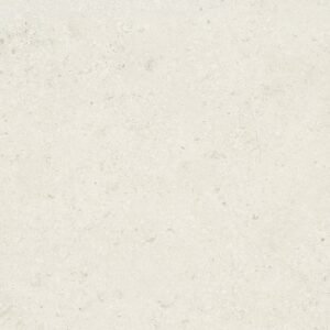 LIV JURA LANDSCAPE WHITE MATT RECT.119,8x119,8-NT1650-001-1