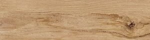 GPTU 901 NATURAL 14,7x89-NT1124-002-1