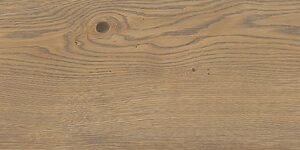 ROYALWOOD BEIGE 18,5x59,8 W483-001-1 pak 1 m2