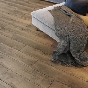 RUSTIC BRONZE 19,8x119,8 0,8 OP498-026-1 pak 1,19 m2