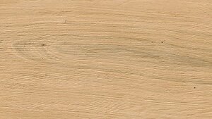 NATURAL BEIGE 19,8x119,8 0,8 OP498-016-1 pak 1,19 m2