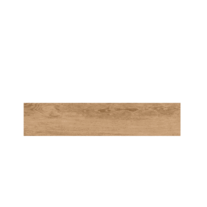 RUSTIC LIGHT BROWN 19,8x119,8 0,8 OP498-029-1 pak 1,19 m2