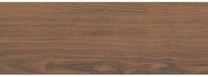 GPT1113 BROWN MATT RECT 19,8x119,8-NT1362-004-1 pak 1,19 m2