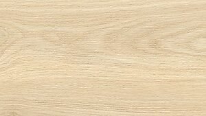 GPT1113 CREAM MATT RECT 19,8x119,8-NT1362-001-1 #1,19m2