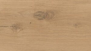 GPT1011 BEIGE MATT RECT 19,8x119,8-NT1255-004-1 pak. 1,19 m2