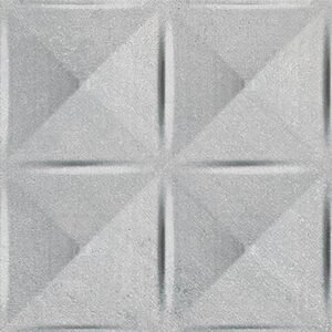 MADOX RELIEVE GRIS PRI.20x60 #1,08