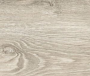 CLASSIC OAK GREY 22,1x89-OP457-013-1