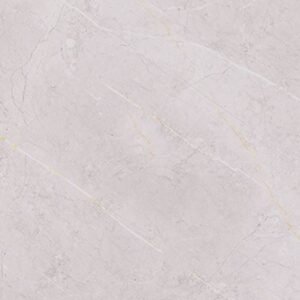 LIGHT MARQUINA GREY 24x74 OP475-001-1  pak 1,08 m2