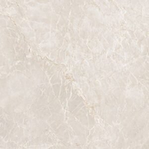 SOFT MARBLE CREAM 24x74-OP476-001-1 pak 1,08 m2