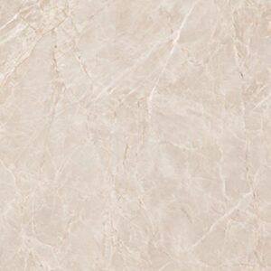 SOFT MARBLE BEIGE 24x74-OP476-007-1 pak 1,08 m2