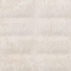 SOFT MARBLE CREAM STRUCTURE 24x74-OP476-005-1 pak 1,08 m2