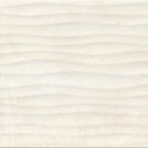 PS219 BEIGE STRUCTURE 25x40-W953-004-1 pak 1,20 m2