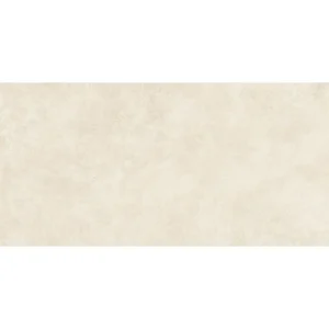 TRIAN BEIGE MATT RECT 29,8x59,8-NT460-004-1
