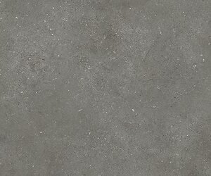 SMOOTH ROCKSTONE GREY MATT 29,8x59,8-NT1518-062-1 pak 1,60 m2