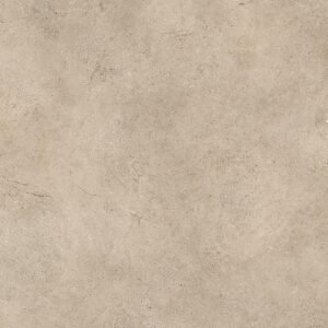 SMOOTH ROCKSTONE MOCCA MATT 29,8x59,8-NT1518-063-1 pak 1,60 m2