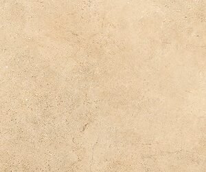 SMOOTH ROCKSTONE WARM BEIGE MATT 29,8x59,8-NT1518-064-1 pak 1,60 m2