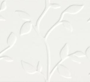 WINTER VINE WHITE STRUCTURE 29x89-NT037-007-1 pak 1,29 m2