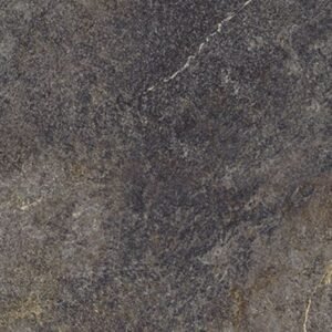 WILLOW SKY DARK GREY 29x89-NT039-005-1 pak 1,29 m2