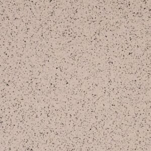 MONT BLANC BEIGE-BLACK 30x30 W005-001-1 #1,62