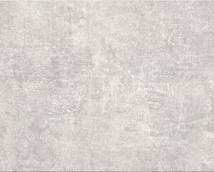 SERENITY GREY 29,7x59,8-NT023-001-1 pak 1,60 m2