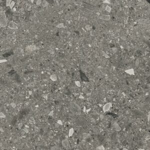 TERRAZZO STONE GRAY MATT 29,8X59,8 NT1508-040-1